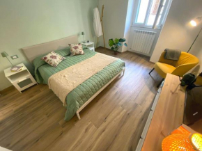 Hedera Home Nettuno